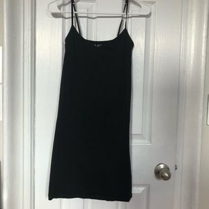 Intimately Free People Stretch Slip